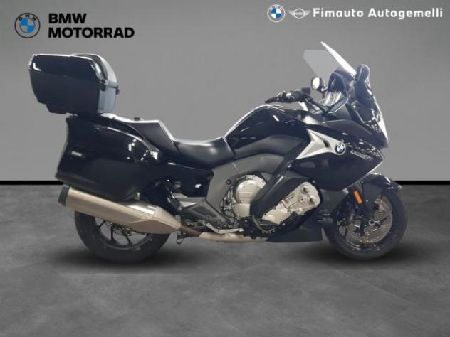 BMW K 1600 GTL K 1600 GTL rif. 23918453