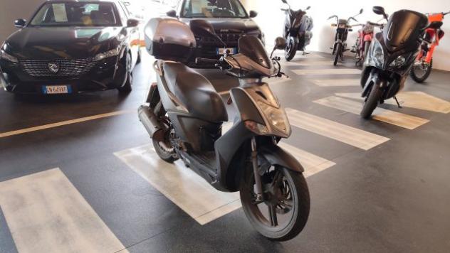 KYMCO Agility 150 city rif. 23972530 - Foto 3