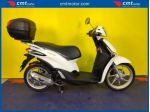 PIAGGIO Liberty 50 Garantito e Finanziabile rif. 23824148