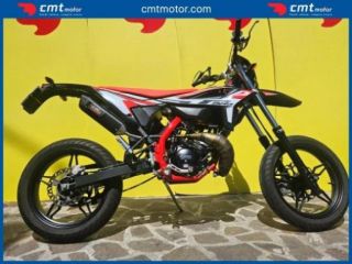 BETA RR 50 Garantita e Finanziabile rif. 23828914