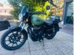 ROYAL ENFIELD Meteor 350 TUTTO INCLUSO ANCHE PASSAGGIO! MINI RATE rif. 23790255