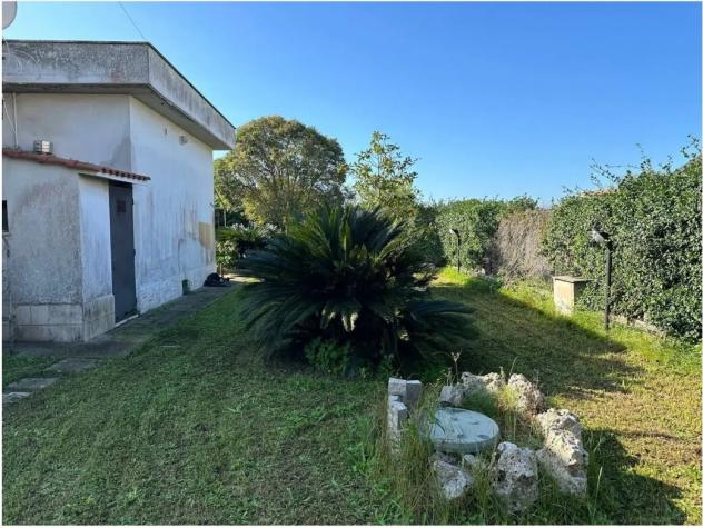 Villa in Via Miglioramento - Foto 2