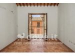 Appartamento di 60 m² con 3 locali in vendita a Passignano sul Trasimeno [r &hellip;