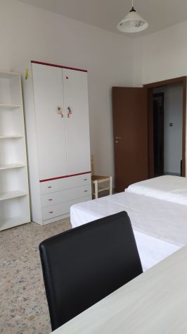 Affittasi camera singola a Pescara per studentessa - Foto 5