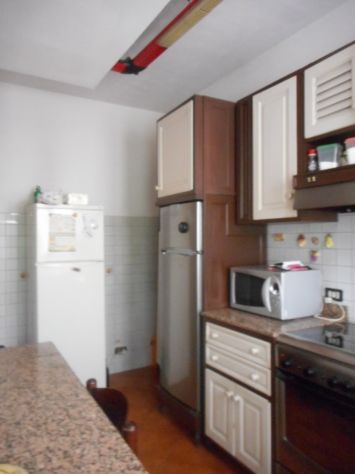 Camera singola a canone concordato € 348 - Foto 8
