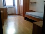 - Singola nuova in Centro/Università per studentessa-V xx Settembre-