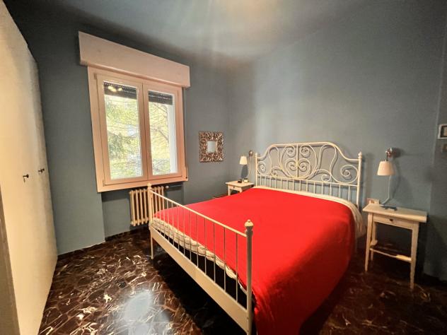APPARTAMENTO di 4 vani e di 100 mq (BOLOGNA) rif. TRV25 - Foto 8