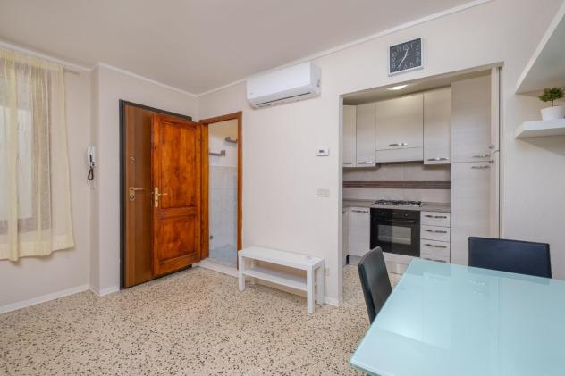 Appartamento in affitto a Calcinaia 53 mq Rif: 1455256 - Foto 4