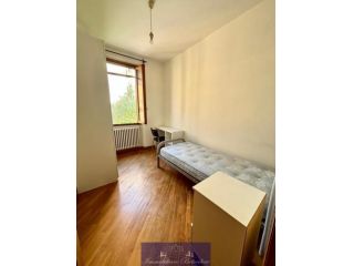 Stanza in appartamento in affitto a Firenze, Novoli