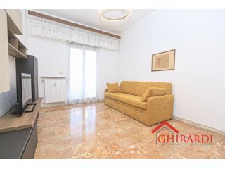 Trilocale in affitto a Genova