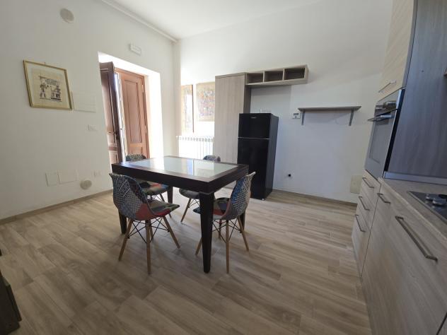 Bilocale in affitto a L'Aquila - Foto 4