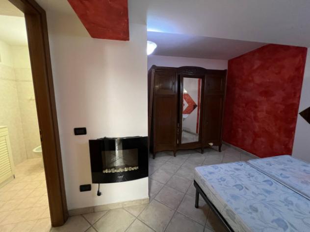Appartamento di 15 m² con 2 locali in affitto a Paratico - Foto 13