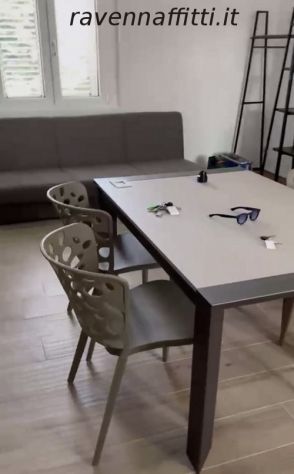 BILOCALE NUOVO BERNICOLI 710