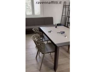 BILOCALE NUOVO BERNICOLI 710