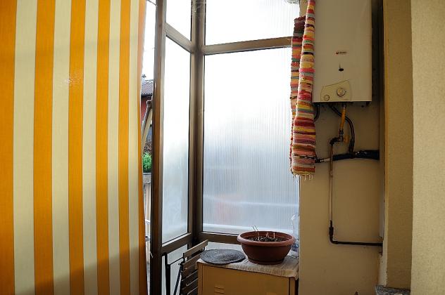 Trilocale in affitto a Settimo Torinese - Foto 20