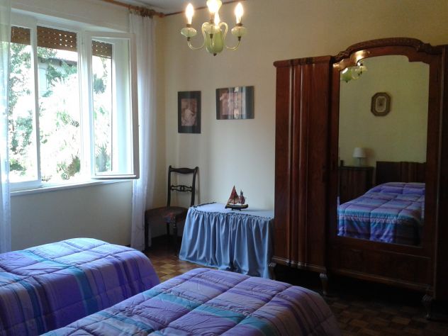 Appartamento centralissimo al Lido di Venezia - Foto 3