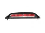 Terzo Stop Fiat Idea 735371073 - 06756