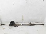 SCATOLA DELLO STERZO FORD B - Max Berlina AP313200AC UGJC, UGJG, XUJA, XUJB &hellip;