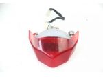HUSQVARNA WR 250 H8000H1418 FARO POSTERIORE (2011) TAILLIGHT