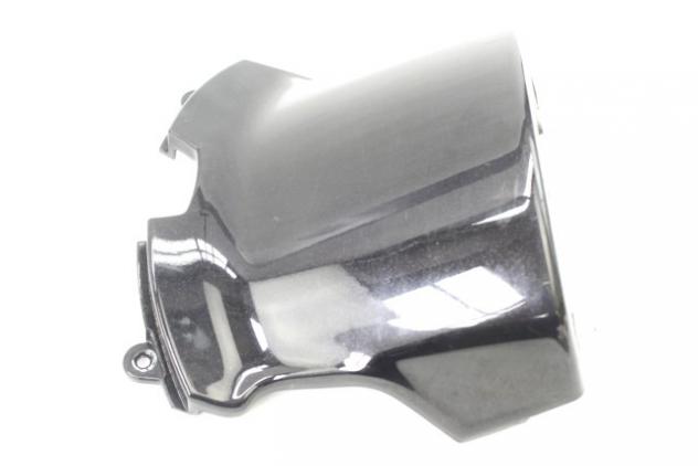 PEUGEOT METROPOLIS 400 1178181700 COVER MANUBRIO RETROSCUDO 13 - 17 LEG SHIELD COVER - Foto 4