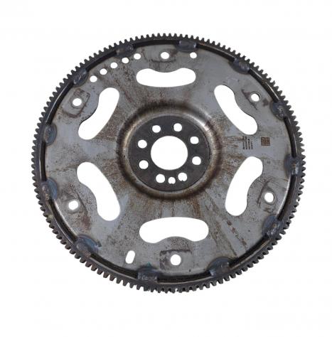 VOLANO JEEP Renegade Serie 00500565130 Hybrid 1300 (18) - Foto 11