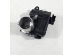 CORPO FARFALLATO PEUGEOT 208 Serie 9842936880 HN05 Turbo Benzina 1200 (19)