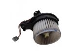 MOTORINO VENTILAZIONE ABITACOLO FORD Kuga Serie (DFK) JX6A-19846-0A YZDA Be &hellip;
