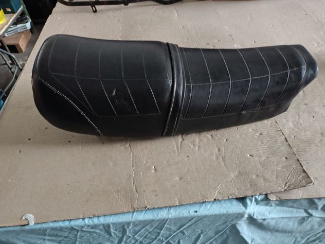 Selle moto - Foto 6