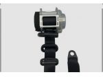 CINTURE POST DX E SX FIAT 500X 2016 7356119630