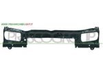 FRONTALE ANTERIORE-COMPLETO CI0223200 Carrozzeria  Lamierati interni  Paret &hellip;