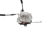 Serratura Porta Destra Fiat 500 51785918 - 30235
