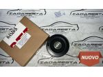 Puleggia Servizi Smart 451 0714 1.0Bz A1320300568