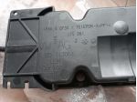 Leva cambio Audi A3 1K0713061