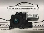 Motorino Alzavetro Post BMW Serie 1 E87 - 3 E90 67626927025