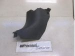 62112-52210 RIVESTIMENTO VANO PIEDI LATO SINISTRO TOYOTA URBAN CRUISER 1.4 …