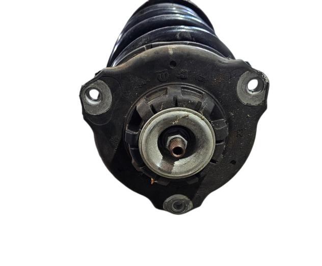 MASSA COMPLETA ANTERIORE SINISTRA JEEP Compass Serie K04787958AA (16) - Foto 7