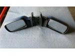 Specchietti retrovisori elettrici Kia Picanto del 2008