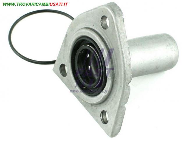 SIMMERING CITROEN BERLINGO 96 CAMBIO ANTERIORE FT49840 FIAT - SCUDO - 2007 2016