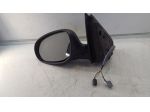 SPECCHIETTO RETROVISORE SINISTRO LANCIA Delta 3° Serie 735598050 198A2000 (0811)