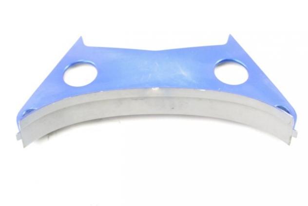KYMCO K-XCT 300 83750LKG7E000 COVER POSTERIORE 12 - 17 REAR COVER - Foto 2