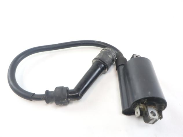 SUZUKI BURGMAN AN 250 3341014F00000 BOBINA ACCENSIONE 01 - 03 IGNITION COIL - Foto 2