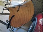 VENDO SOTTOSELLA EQUILINE
