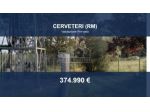 Immobile in asta di 19420 m² in vendita a Cerveteri