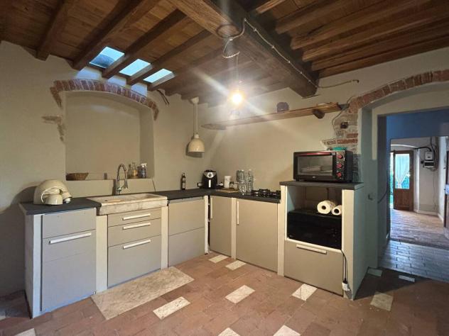 Casale in vendita a Fosdinovo - Foto 18