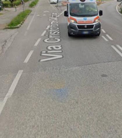 Immobile in asta di 2888 m² in vendita a Monselice - Foto 10