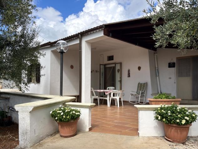 Casale in vendita a Ostuni