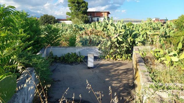 Terreno in vendita a Paternò - Foto 11