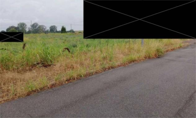 Immobile in asta di 700 m² in vendita a Suzzara - Foto 2