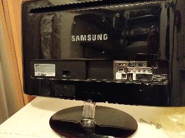 tv samsung 32'' - Foto 2