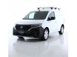 Nissan Townstar 1.3 130 CV Van PC N-Connecta